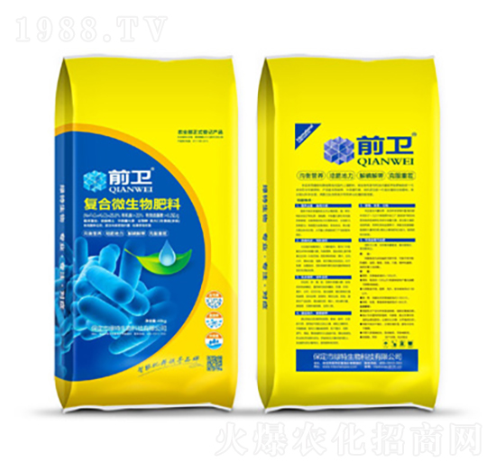 �ͺ�΢������� ǰ�l(w��i) �G������