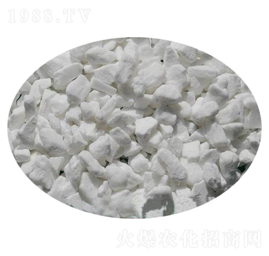 ��Ʒ��΢��Ԫ�� �G������