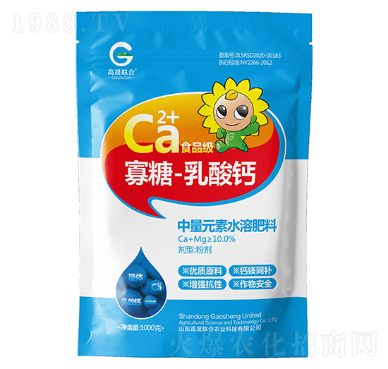 ����Ԫ��ˮ�ܷ� ���������} ����(li��n)��