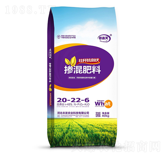 �������20-22-6 ���B�� �S�l(f��)�r(n��ng)�I(y��)