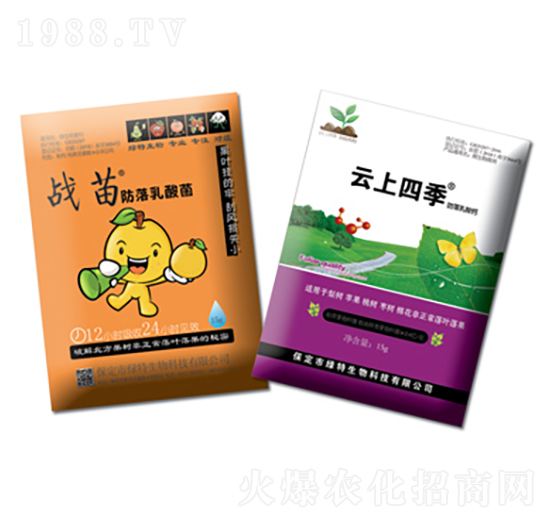 ���������} �G������