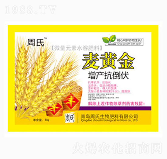 ���S��-�����r(n��ng)��