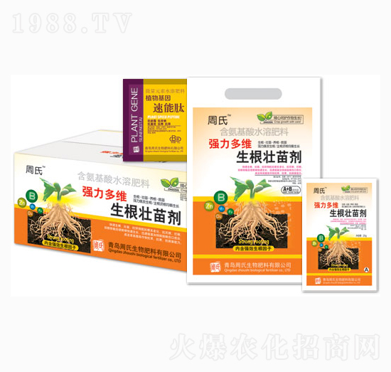 ��(qi��ng)����S�������焩-�����r(n��ng)��