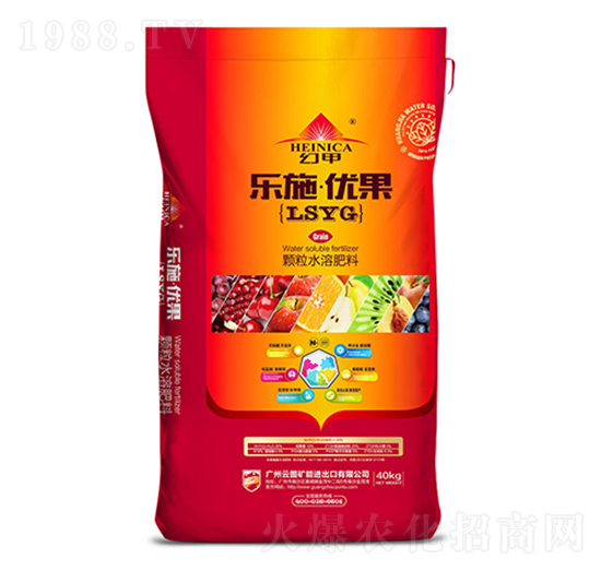 �w��ˮ�ܷ���-��(l��)ʩ����(y��u)��-�ƈD�V��