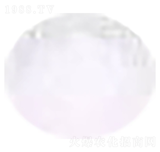 ���ʟo�������� ؐ���Z�r(n��ng)�I(y��)