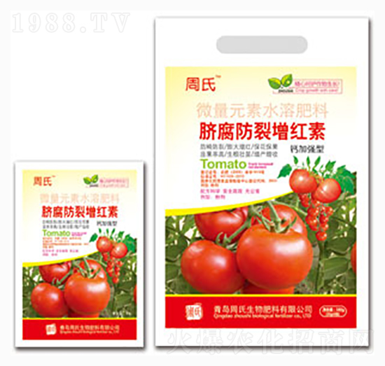 Ě���������t��-�����r��