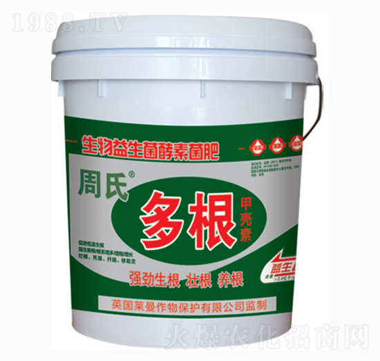 �������������ؾ���-���-�����r(n��ng)��