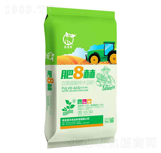 ���S�����ˮ�ܷ�-��8��-��(ji��n)�S�r(n��ng)�I(y��)