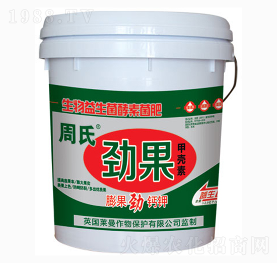 �Ź�-�����r��