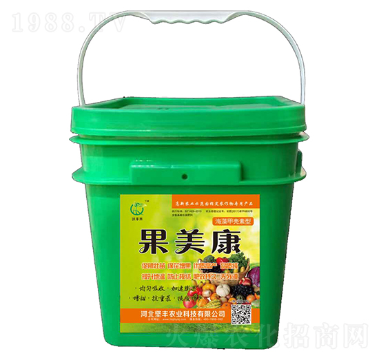 ������-���S��-��(ji��n)�S�r(n��ng)�I(y��)