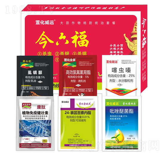 ��������y(t��ng)���y(t��ng)���ײ�-������-�滯���h(yu��n)