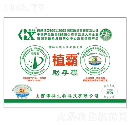 ֲ��������-��������