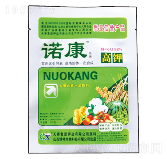 �Z�����-��������