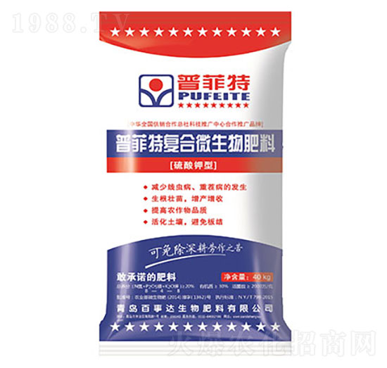 40kg��(f��)��΢���� �շ��� �����_