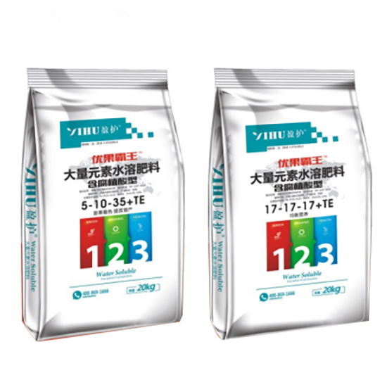 ����Ԫ��ˮ�ܷ� ��ӯ