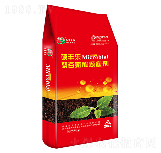 �۹Ȱ����w����-�T�S��-�|�Z����