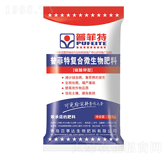 ��(f��)��΢���� �շ��� �����_(d��)