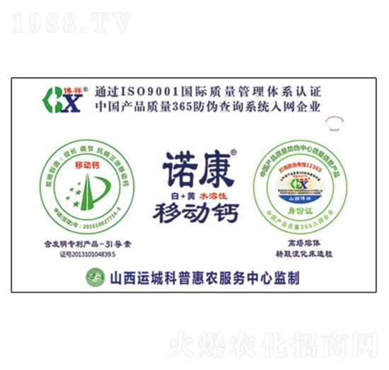 �Z���Ƅ�(d��ng)�}-��������