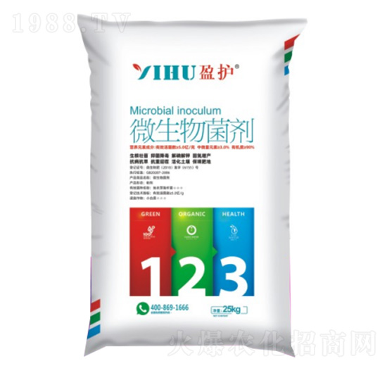 ΢������� ӯ�o(h��) ��ӯ