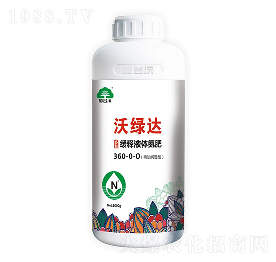 ���Һ�w����360-0-0 �־G�_(d��) �ӹ���