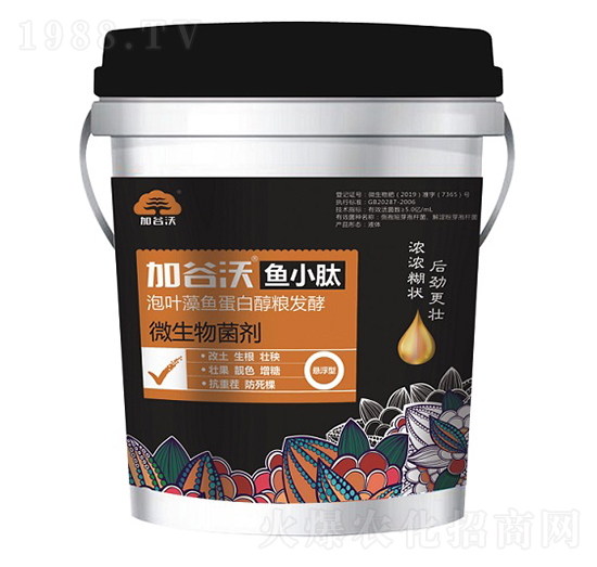 ΢������� �~С�� �ӹ���