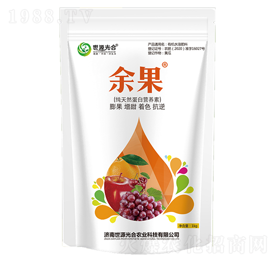 ��Ȼ���נI�B(y��ng)�� ��� ��Դ���