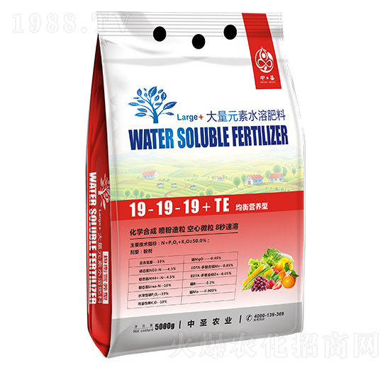 ����I�B(y��ng)�ʹ���Ԫ��ˮ�ܷ�19-19-19+TE-��ʥ�r�I(y��)