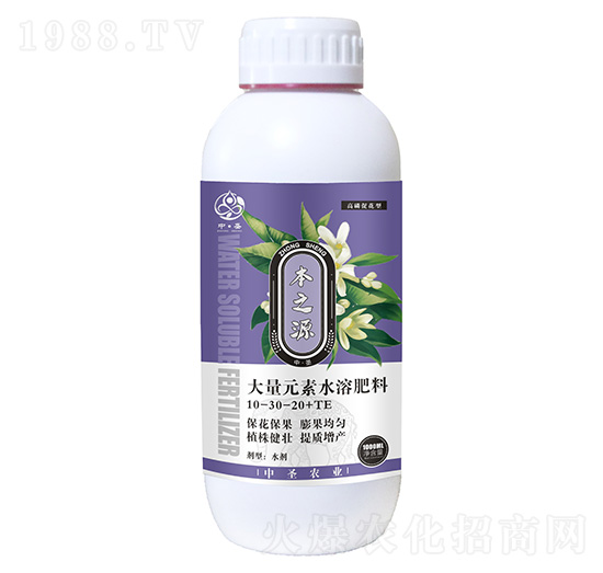 �����ʹ���Ԫ��ˮ�ܷ�10-30-20+TE-��֮Դ-��ʥ�r�I(y��)