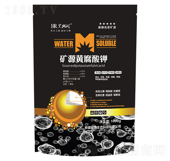 �VԴ�S�����-�ڵ؝�(r��n)-�������B(t��i)