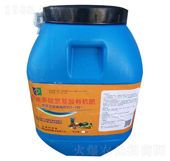 ���Ƕ��İ������ЙC�� �G���@�ʘI(y��)