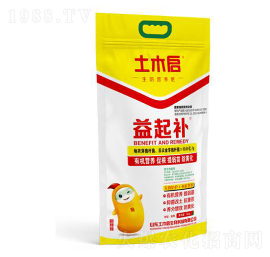 �����a ��ľ������