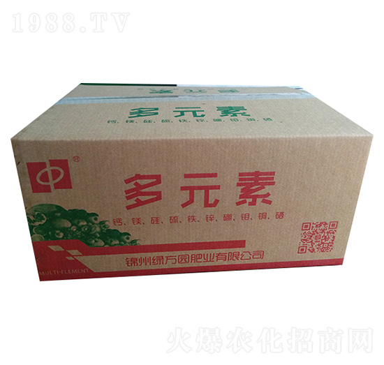 ��Ԫ�� �G���@�ʘI(y��)