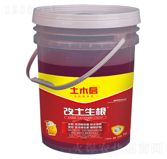 �������� ��ľ������