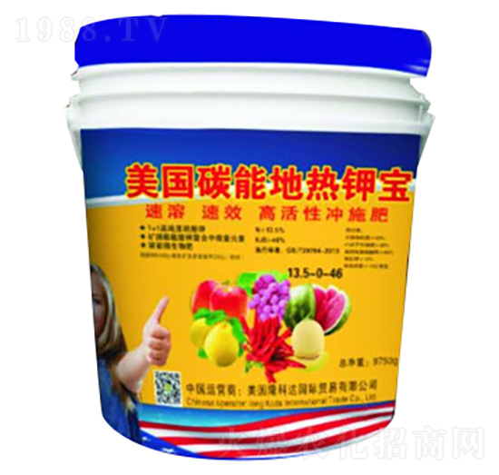 ������(y��u)��Ͱ�� ¡���_