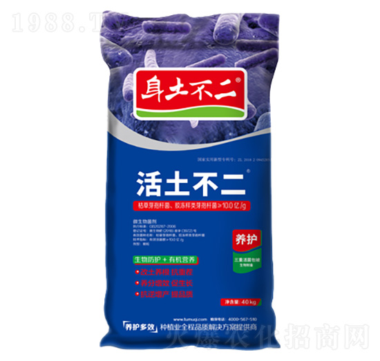 �������� �������� ��ľ������