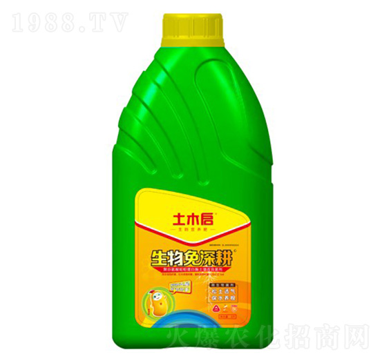 �����������1L�� ��ľ������