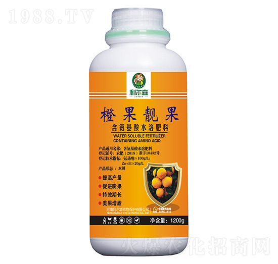 ��������ˮ�ܷ���-�ȹ��n��-����ɭ