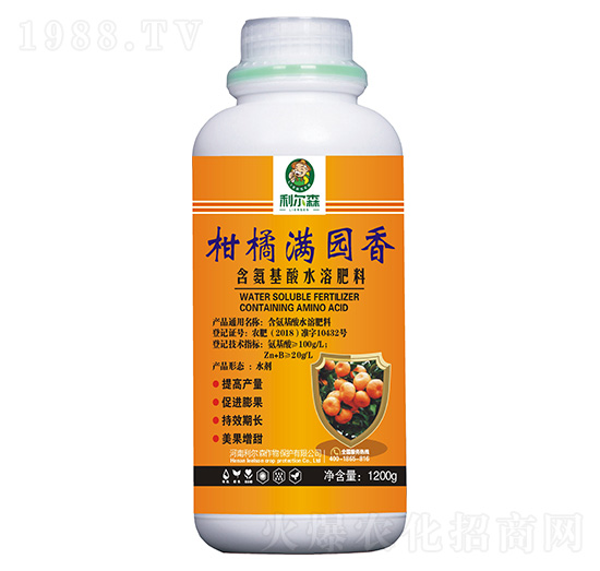 ��������ˮ�ܷ���-���ٝM�@��-����ɭ