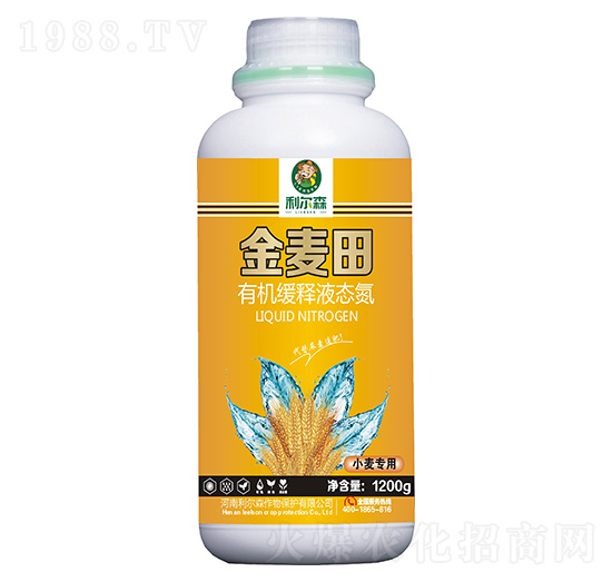 �ЙC���Һ�B(t��i)��-������-����ɭ