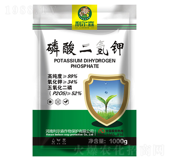 ��������-����ɭ