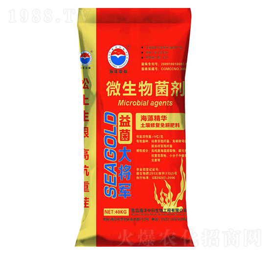 ΢�������-�����п�