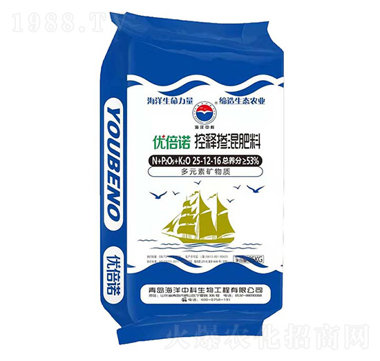 ��ጓ������25-12-16-��(y��u)���Z-�����п�