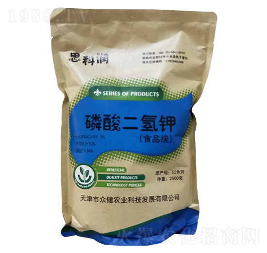 ��������-˼�Ɲ�-�����r(n��ng)�I(y��)