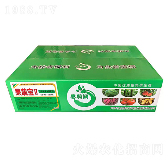 ����Ԫ��ˮ�ܷ���10-10-30+TE-���ߌ�II-�����r(n��ng)�I(y��)