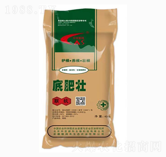 (li��n)���׷ʉ�-������