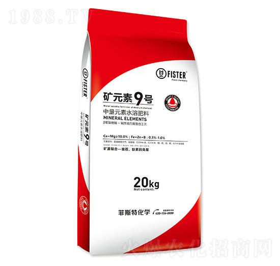 �VԪ��9̖-��˹��