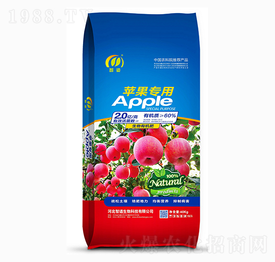 �O(p��ng)�����������ЙC(j��)��-�ǵ�