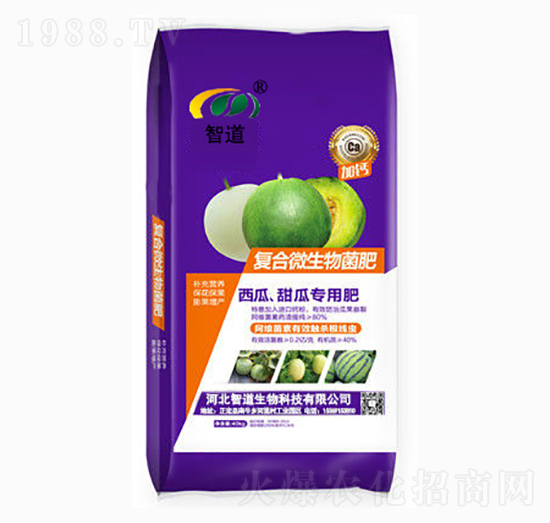 ������ό�(zhu��n)�Ï�(f��)��΢�������-�ǵ�