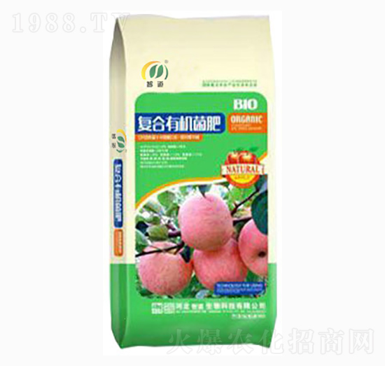 �O�����Ï�(f��)���ЙC(j��)����-�ǵ�