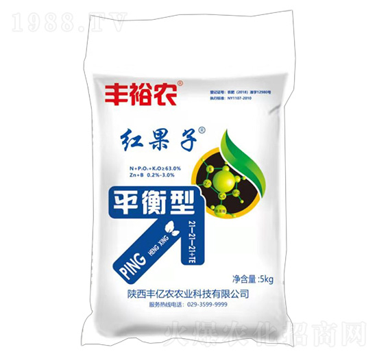 ƽ���ʹ���Ԫ��ˮ�ܷ���21-21-21+TE-�t����-�Sԣ�r